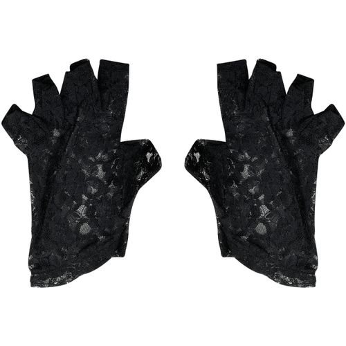 Gants Bristol Novelty BN1854 - Bristol Novelty - Modalova