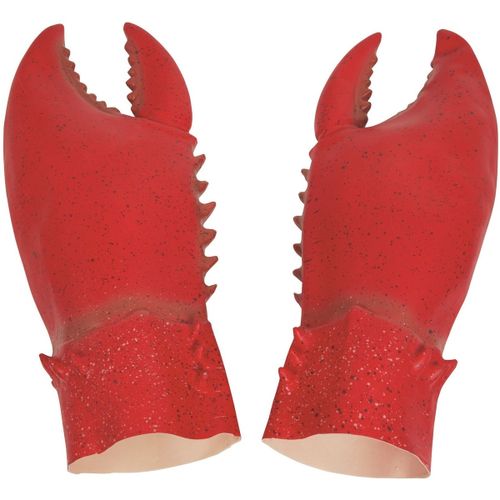 Gants Bristol Novelty BN2744 - Bristol Novelty - Modalova