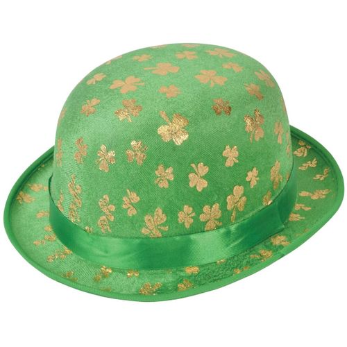 Chapeau Bristol Novelty BN2845 - Bristol Novelty - Modalova
