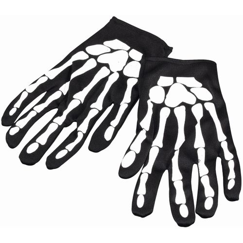 Gants Bristol Novelty BN2882 - Bristol Novelty - Modalova