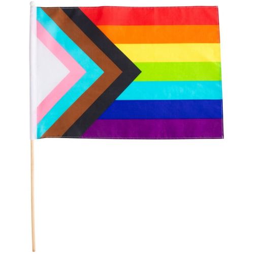 Accessoires Bristol Novelty BN6087 - Bristol Novelty - Modalova