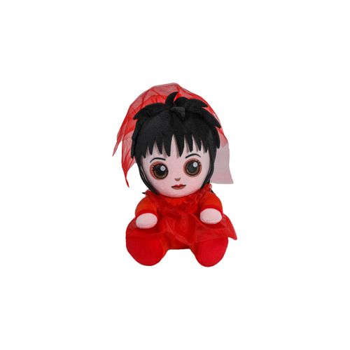 Accessoires Beetlejuice BN6201 - Beetlejuice - Modalova