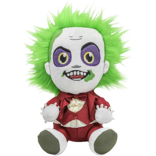 Accessoires Beetlejuice BN6202 - Beetlejuice - Modalova