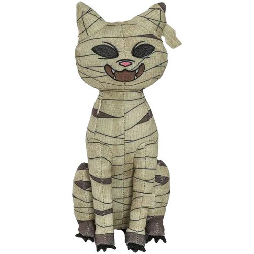 Accessoires Beetlejuice BN6203 - Beetlejuice - Modalova