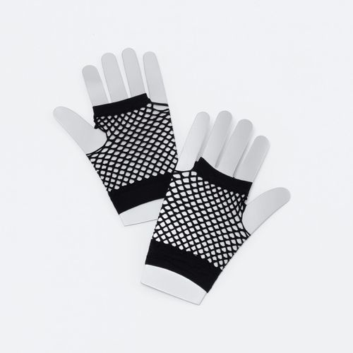Gants Bristol Novelty BN822 - Bristol Novelty - Modalova