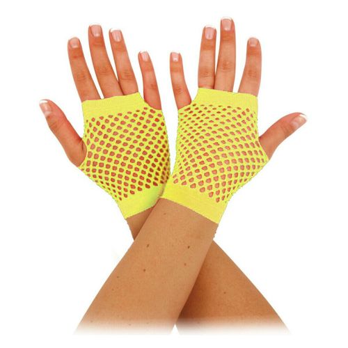 Gants Bristol Novelty BN822 - Bristol Novelty - Modalova