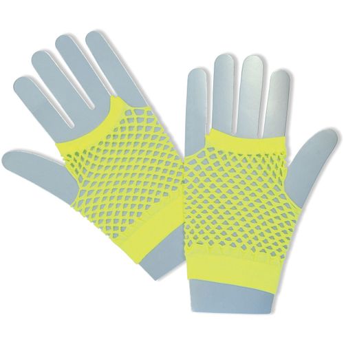 Gants Bristol Novelty BN822 - Bristol Novelty - Modalova