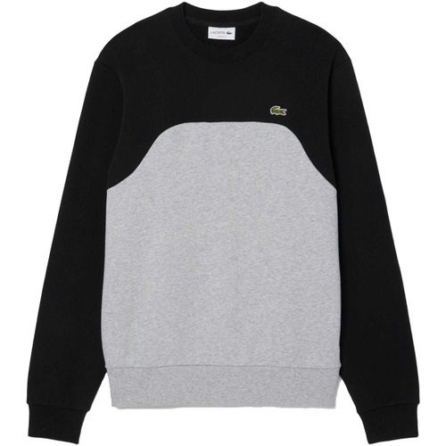 Sweatshirts Lacoste GT11282 - Lacoste - Modalova