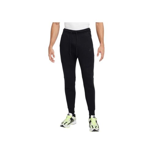 Jogging Nike HV0959010 - Nike - Modalova