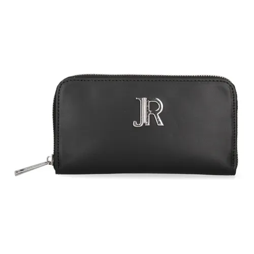 Portefeuille Portefeuille JR-W-1158L-RU - John Richmond - Modalova