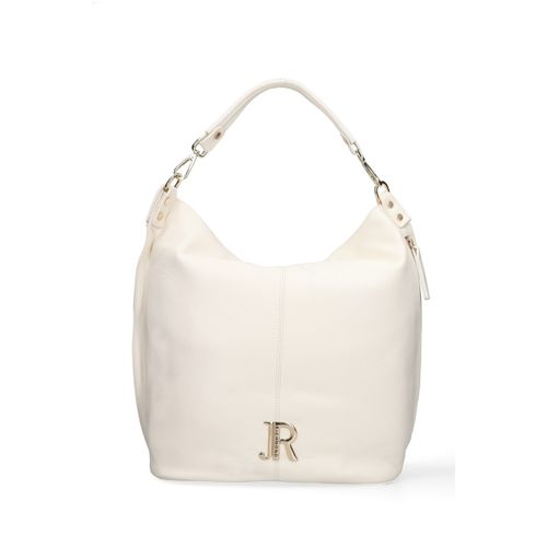 Sac Bandouliere Sac à bandoulière JR-W-1175-DO - John Richmond - Modalova