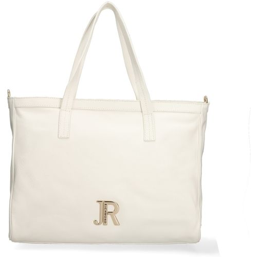 Sac Bandouliere Sac à bandoulière JR-W-1200JR-DO - John Richmond - Modalova