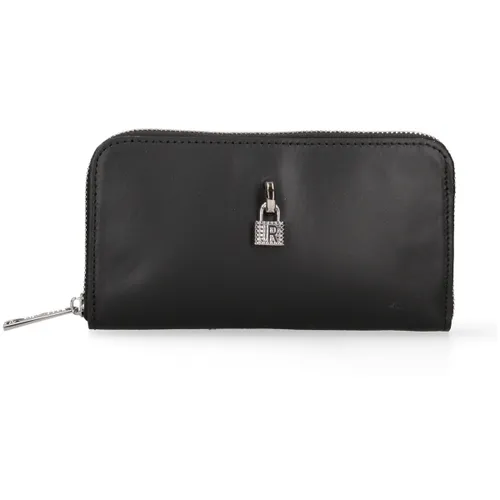 Portefeuille Portefeuille JR-W-1242L-RU - John Richmond - Modalova