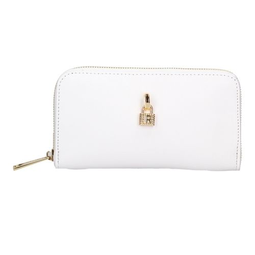 Portefeuille Portefeuille JR-W-1242L-RU - John Richmond - Modalova