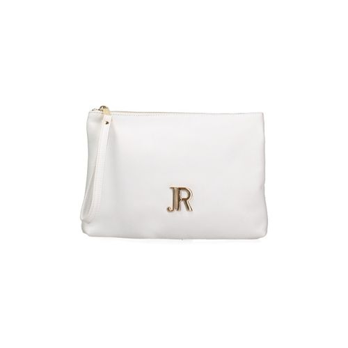 Pochette Pochette JR-W-1244M-JR-SA - John Richmond - Modalova