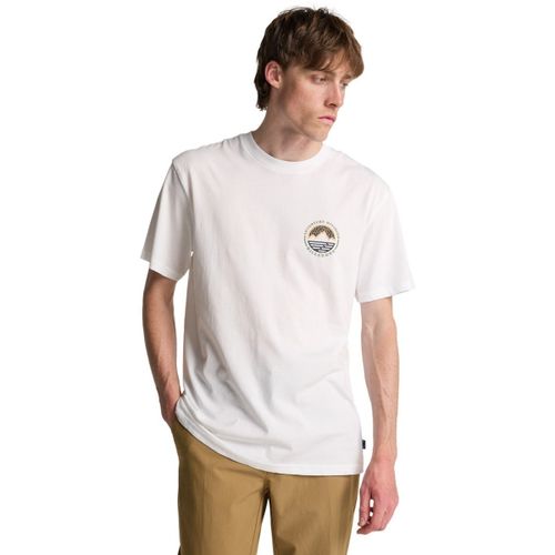 T-shirt Billabong Rockies - Billabong - Modalova