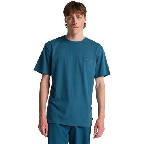 T-shirt Billabong Since 73 Burleigh - Billabong - Modalova