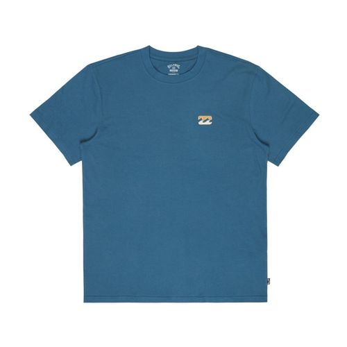 T-shirt Billabong Icon Wave - Billabong - Modalova