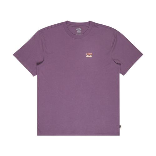 T-shirt Billabong Icon Wave - Billabong - Modalova