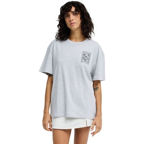 T-shirt Billabong Always Looking - Billabong - Modalova