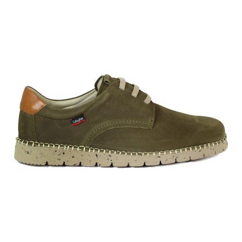 Derbies CallagHan 65201 - CallagHan - Modalova