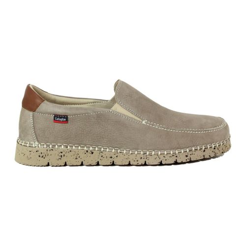 Slip ons CallagHan 65202 - CallagHan - Modalova