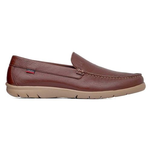 Mocassins CallagHan 18001 - CallagHan - Modalova
