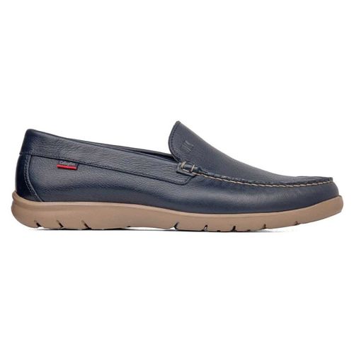 Mocassins CallagHan 18001 - CallagHan - Modalova