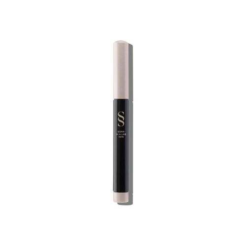 Anti-cernes & correcteurs Jumbo Eyes Eye-liner Et Fard À Paupières Haute Couvrance 02-wh - Sensilis - Modalova