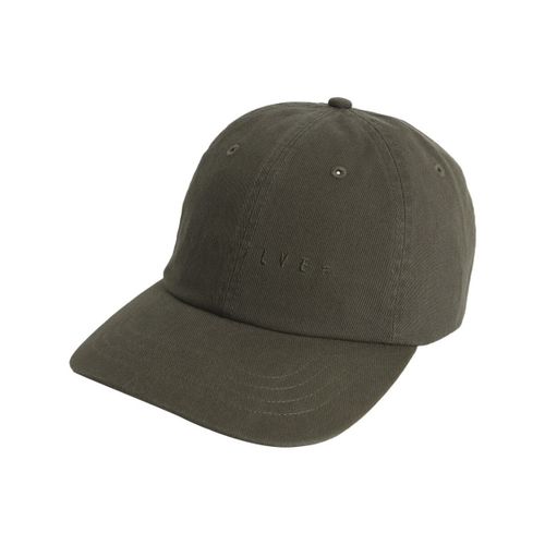 Casquette Quiksilver Rad Splatter - Quiksilver - Modalova