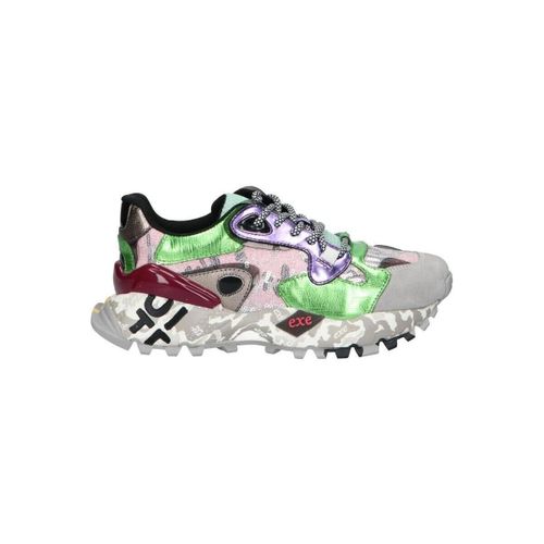 Baskets basses Exé Shoes 134-10 - Exé Shoes - Modalova