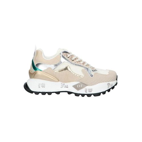 Chaussures Exé Shoes D190608-13B - Exé Shoes - Modalova
