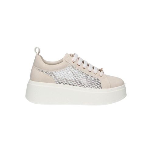 Baskets basses Exé Shoes 88-61RG05 - Exé Shoes - Modalova