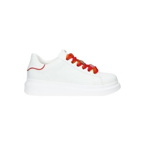 Baskets basses Exé Shoes 66-61EX10 - Exé Shoes - Modalova
