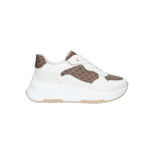 Baskets basses 2315-52RG57 - Exé Shoes - Modalova