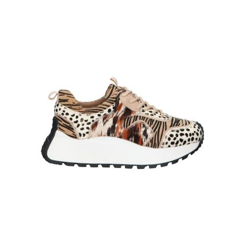 Baskets basses 2293-52RG50 - Exé Shoes - Modalova