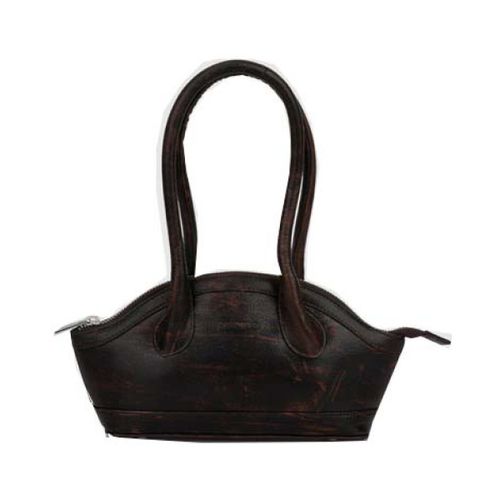 Sac Nunoo Ayo Pele - Nunoo - Modalova
