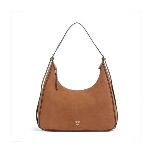 Sac Pinko A0f6 - Pinko - Modalova