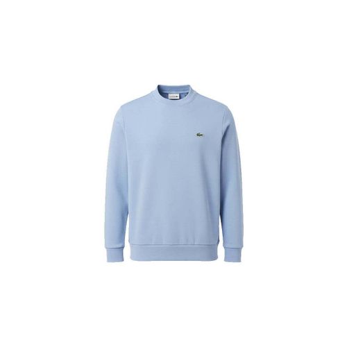 Sweatshirts Lacoste Homme - Lacoste - Modalova