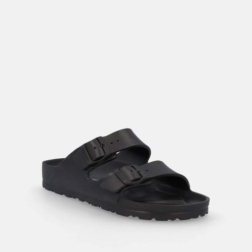 Mules Grunland - Grunland - Modalova