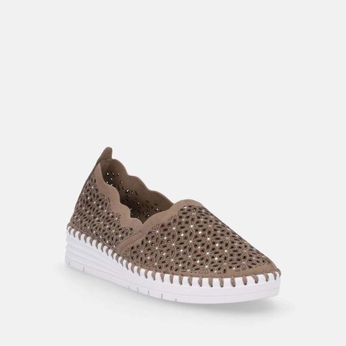 Slip ons Grunland - Grunland - Modalova