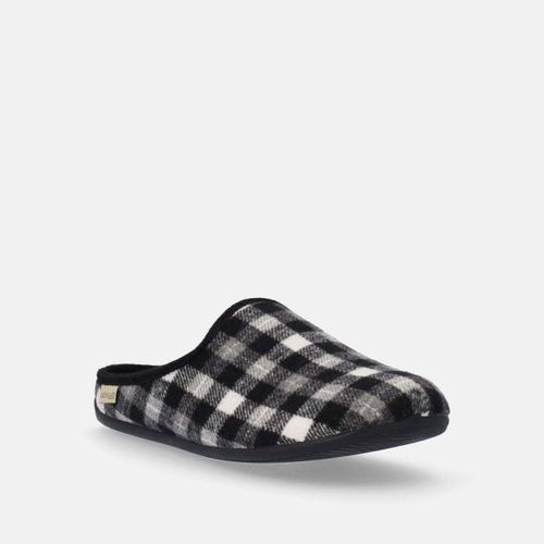 Chaussons Grunland CIABATTE - Grunland - Modalova