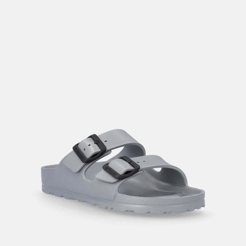 Claquettes Grunland 0 - Grunland - Modalova