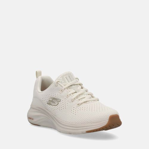 Baskets basses VAPOR FOAM - FRESH TREND - Skechers - Modalova