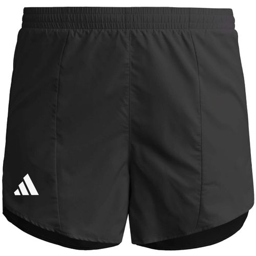 Short adidas Adizero E Short - adidas - Modalova