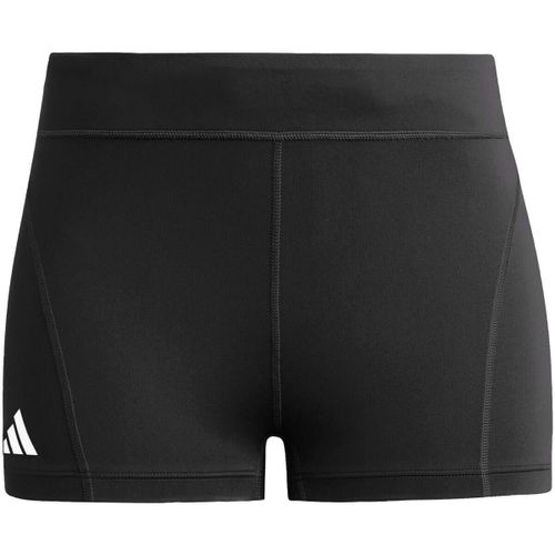 Short adidas Adizero E Booty - adidas - Modalova
