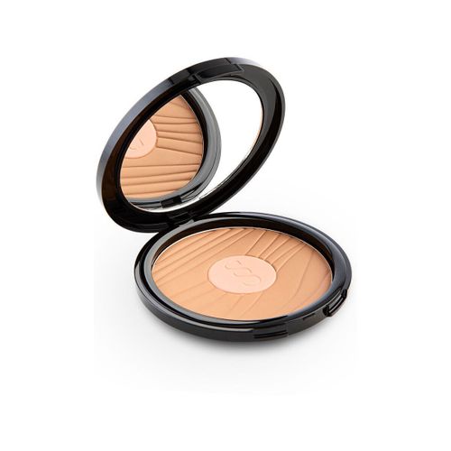 Blush & poudres Velvet Polvo Bronceador Iluminador 02 - Sensilis - Modalova