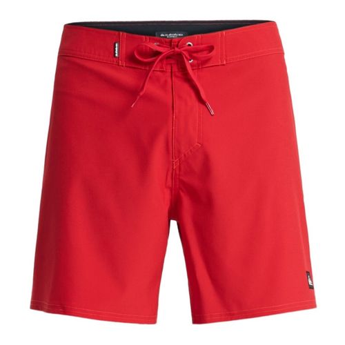 Maillots de bain Surfsilk Kaimana 16" - Quiksilver - Modalova