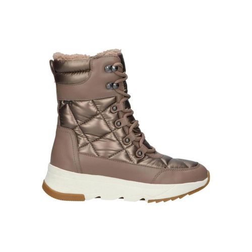 Bottines D26HXB 085FU D FALENA B ABX - Geox - Modalova