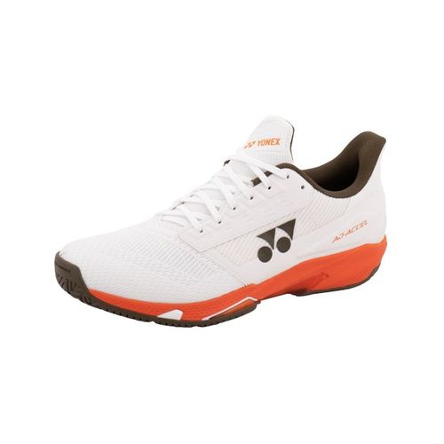 Chaussures Yonex STMAA25127 - Yonex - Modalova